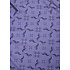 Kerrits Kerrits - Kids First Level Quarter Zip Fleece Tech Top- Print -