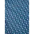 Kerrits Kerrits - Kids First Level Quarter Zip Fleece Tech Top- Print -