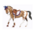 Reeves International Breyer - English Riding Accessory Set (Retired)