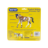 Reeves International Breyer - English Riding Accessory Set (Retired)