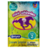 Breyer Breyer - Mini Whinnies Horse Surprise - Series 2
