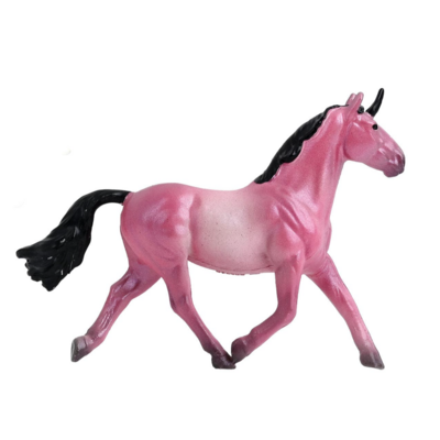 Breyer Breyer - Mini Whinnies Horse Surprise - Series 2