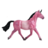 Breyer Breyer - Mini Whinnies Horse Surprise - Series 2