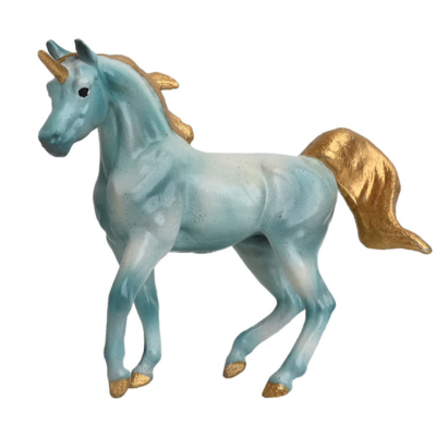 Breyer Breyer - Mini Whinnies Horse Surprise - Series 2