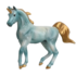 Breyer Breyer - Mini Whinnies Horse Surprise - Series 2