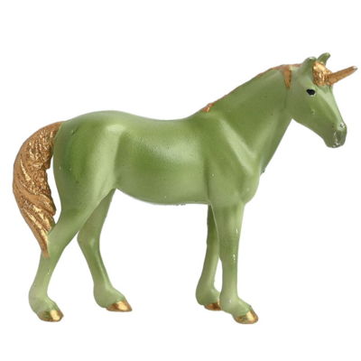 Breyer Breyer - Mini Whinnies Horse Surprise - Series 2