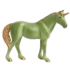 Breyer Breyer - Mini Whinnies Horse Surprise - Series 2
