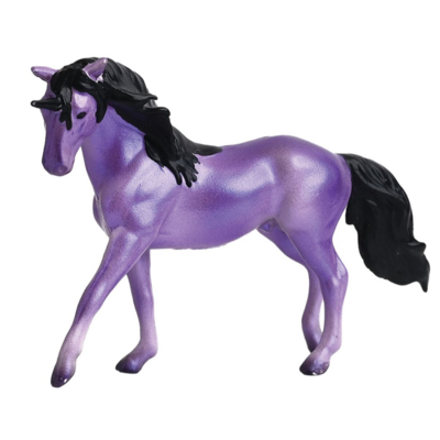 Breyer Breyer - Mini Whinnies Horse Surprise - Series 2