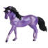 Breyer Breyer - Mini Whinnies Horse Surprise - Series 2