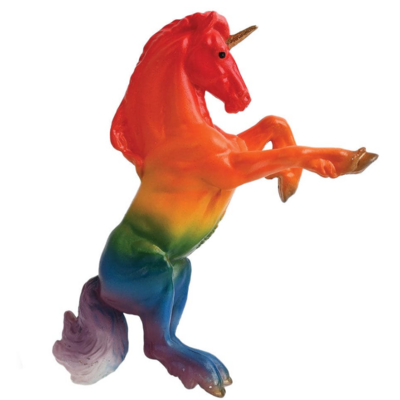 Breyer Breyer - Mini Whinnies Horse Surprise - Series 2