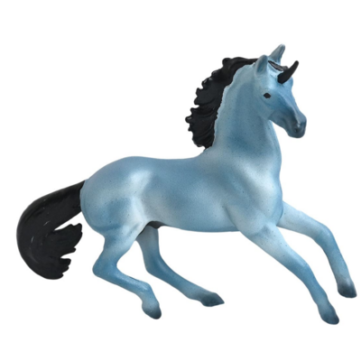 Breyer Breyer - Mini Whinnies Horse Surprise - Series 2