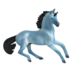 Breyer Breyer - Mini Whinnies Horse Surprise - Series 2