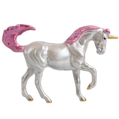 Breyer Breyer - Mini Whinnies Horse Surprise - Series 2