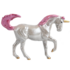 Breyer Breyer - Mini Whinnies Horse Surprise - Series 2