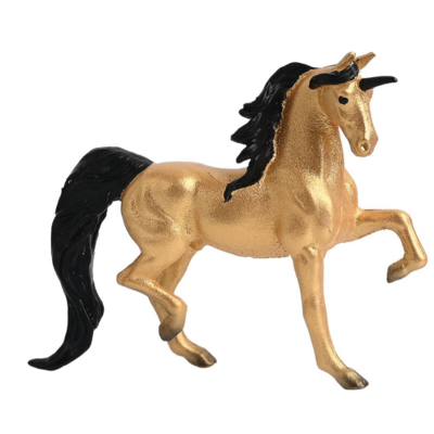 Breyer Breyer - Mini Whinnies Horse Surprise - Series 2