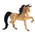 Breyer Breyer - Mini Whinnies Horse Surprise - Series 2