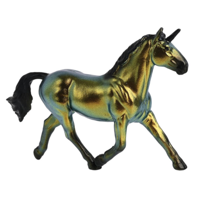 Breyer Breyer - Mini Whinnies Horse Surprise - Series 2