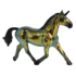 Breyer Breyer - Mini Whinnies Horse Surprise - Series 2