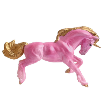 Breyer Breyer - Mini Whinnies Horse Surprise - Series 2