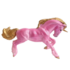 Breyer Breyer - Mini Whinnies Horse Surprise - Series 2