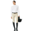Ovation Ovation - Euroweave DX Celebrity Breech - 30L
