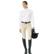 Ovation Ovation - Euroweave DX Celebrity Breech - 30L