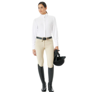 Ovation Ovation - Euroweave DX Celebrity Breech - 30L