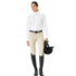 Ovation Ovation - Euroweave DX Celebrity Breech - 30L