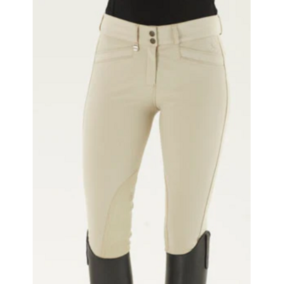 Ovation Ovation - Euroweave DX Celebrity Breech - 30L