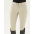 Ovation Ovation - Euroweave DX Celebrity Breech - 30L