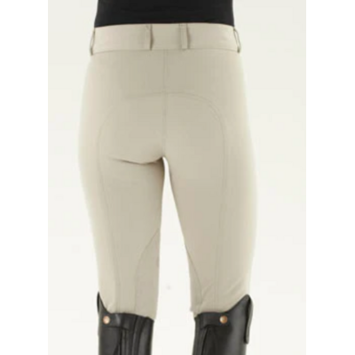 Ovation Ovation - Euroweave DX Celebrity Breech - 30L