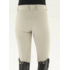 Ovation Ovation - Euroweave DX Celebrity Breech - 30L