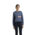 EGO 7 EGO7 - Ella Sweatshirt - Blue Indigo + Nougat