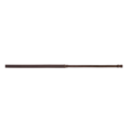 Avignon - Buckle Rubber Grip Reins