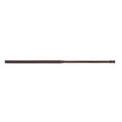 Avignon - Buckle Rubber Grip Reins