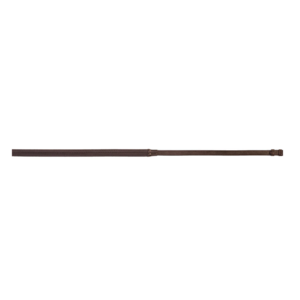 Avignon - Buckle Rubber Grip Reins