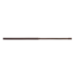 Avignon - Buckle Rubber Grip Reins