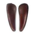 Bates - Flexibloc All-Purpose - Brown
