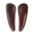 Bates - Flexibloc All-Purpose - Brown