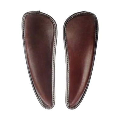 Bates - Flexibloc All-Purpose - Brown