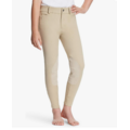 Ariat Ariat - Girls Heritage Kneepatch Breech