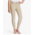 Ariat Ariat - Girls Heritage Kneepatch Breech