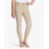 Ariat Ariat - Girls Heritage Kneepatch Breech