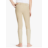 Ariat Ariat - Girls Heritage Kneepatch Breech