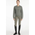 LeMieux LeMieux - Autumn 25’ Young Rider Carmen Crew Sweat