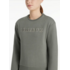 LeMieux LeMieux - Autumn 25’ Young Rider Carmen Crew Sweat