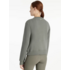 LeMieux LeMieux - Autumn 25’ Young Rider Carmen Crew Sweat