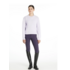 LeMieux LeMieux - Autumn 25’ Young Rider Carmen Crew Sweat