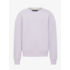 LeMieux LeMieux - Autumn 25’ Young Rider Carmen Crew Sweat