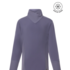 Kerrits Kerrits - Kids Wrap Neck Tech Top - Orchid